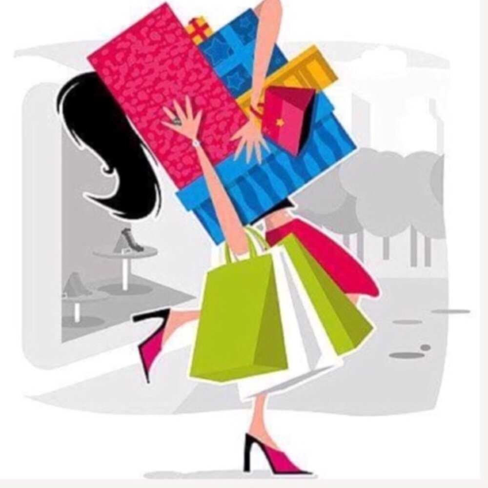 Bundles = FREE Shipping!!!